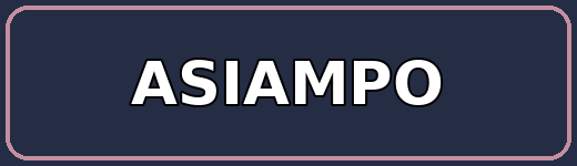 ASIAMPO