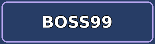 BOSS99