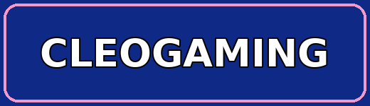 CLEOGAMING