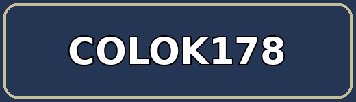 COLOK178