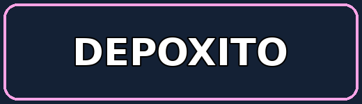 DEPOXITO