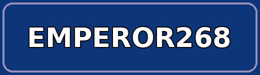 EMPEROR268