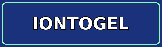 IONTOGEL