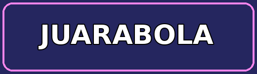 JUARABOLA