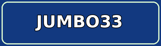 JUMBO33
