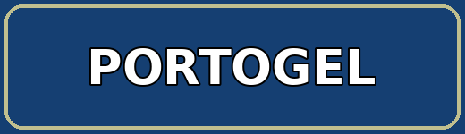 PORTOGEL