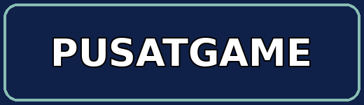 PUSATGAME