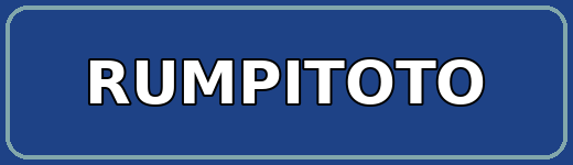 RUMPITOTO