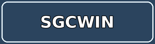 SGCWIN