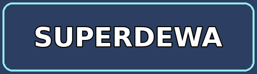 SUPERDEWA