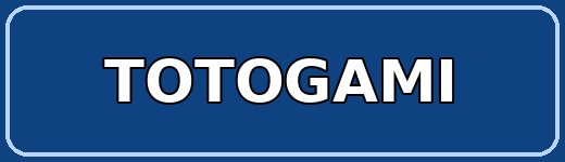 TOTOGAMI