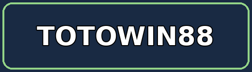 TOTOWIN88