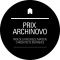 ARCHINOVO