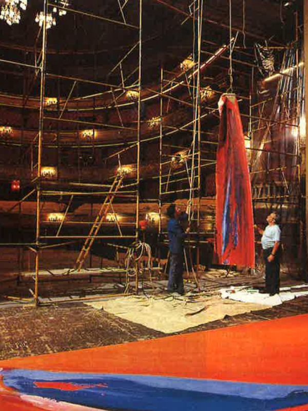 PMA_Projet Comédie Française_Photo ancienne_001