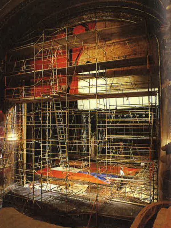 PMA_Projet Comédie Française_Photo ancienne_002