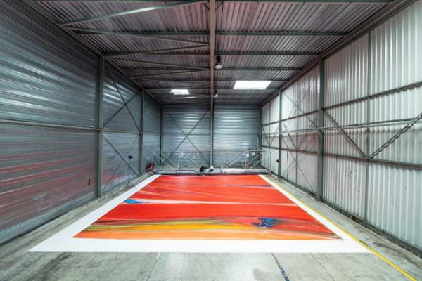 PMA_Projet Comédie Française_Photo ancienne_005