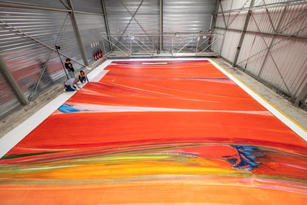 PMA_Projet Comédie Française_Photo ancienne_006_©Vincent Royer